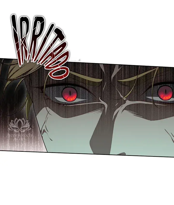 Capitulo 10 page 58
