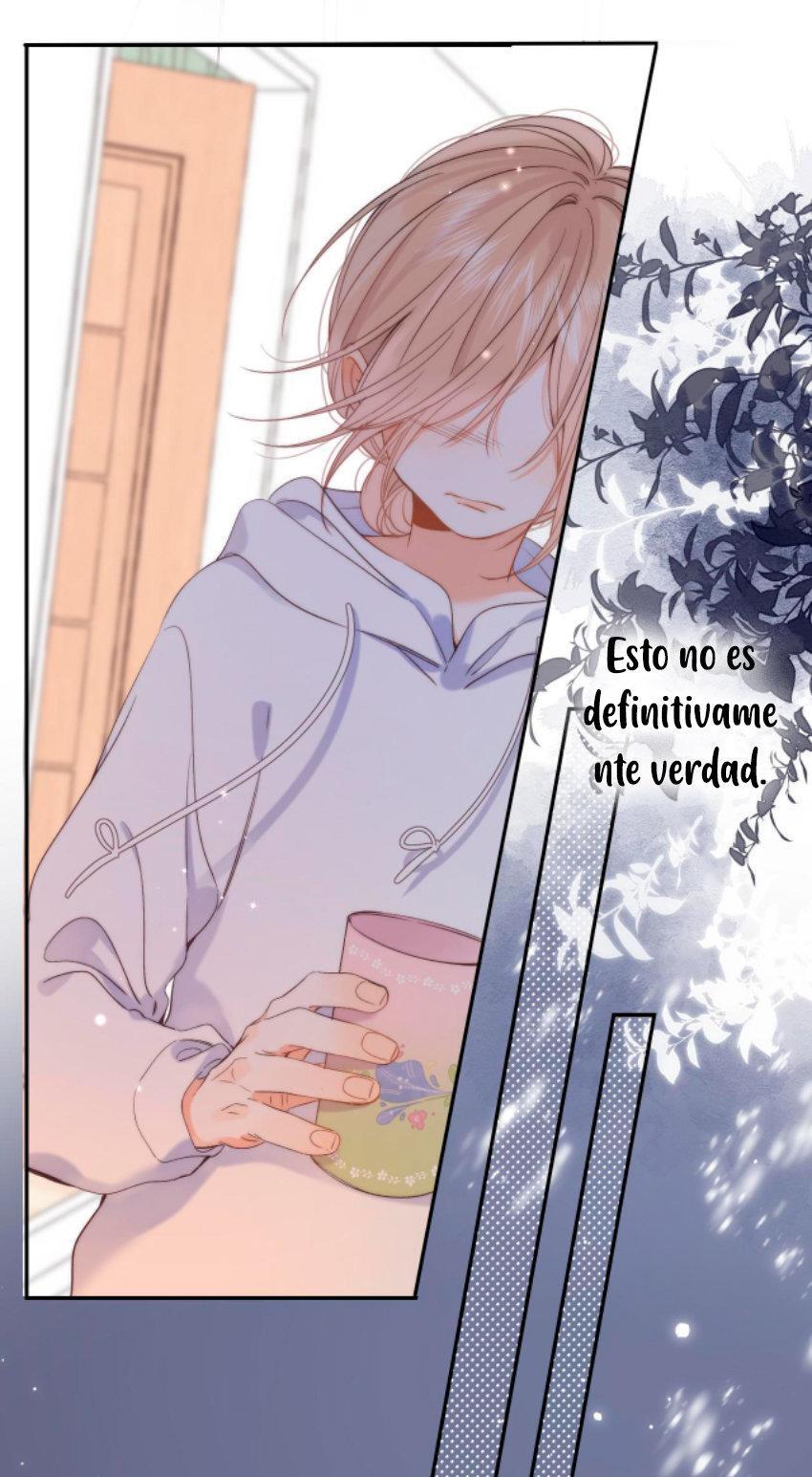 Capitulo 43 page 25