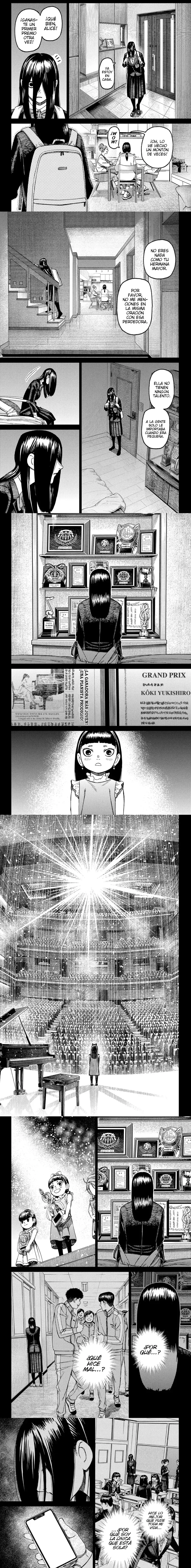 Capitulo 170 page 2