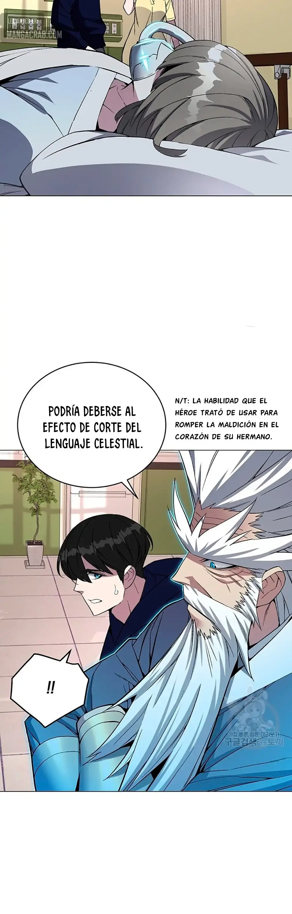 Capitulo 49 page 9