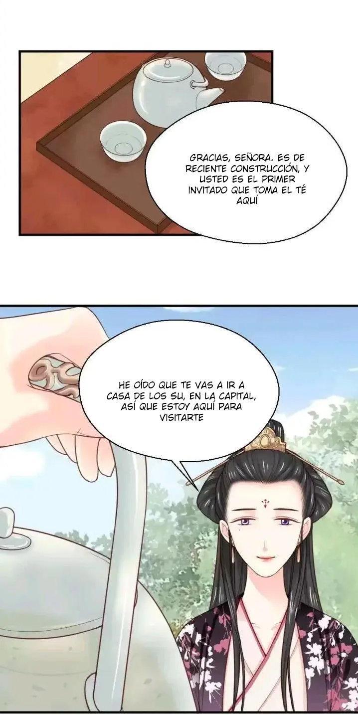Capitulo 152 page 18