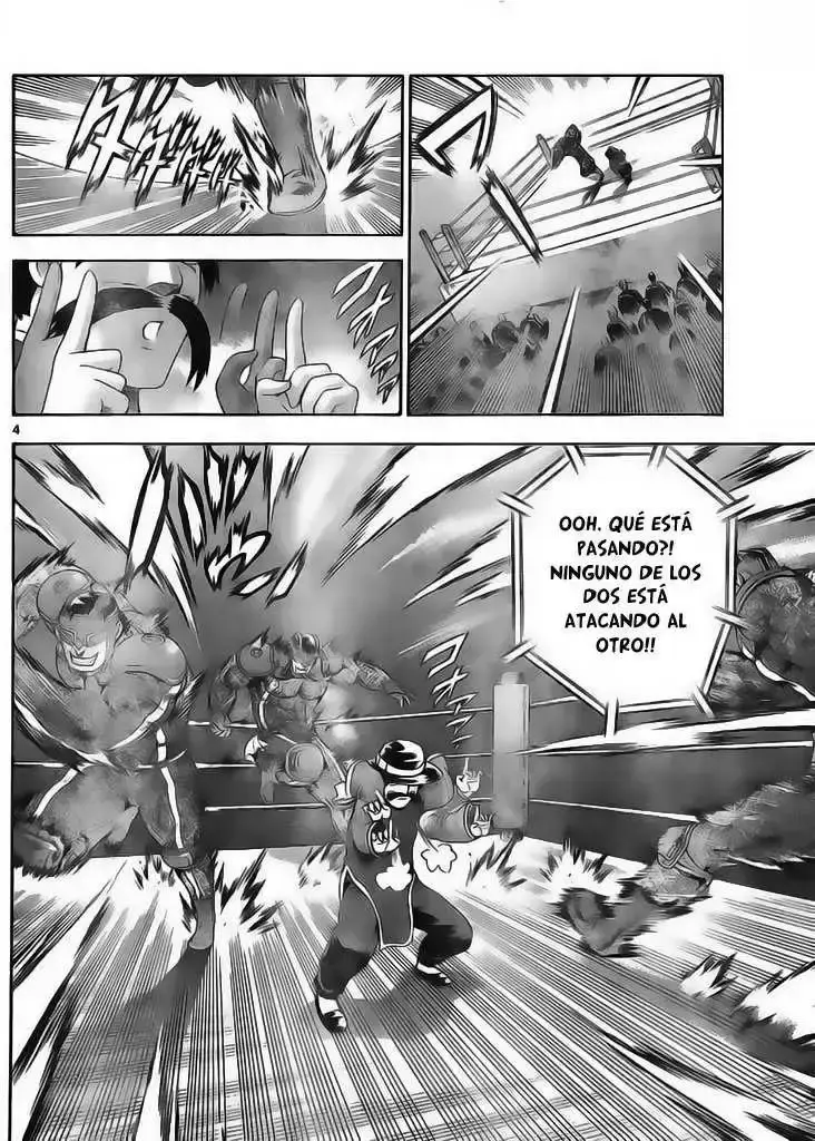 Capitulo 328 page 4