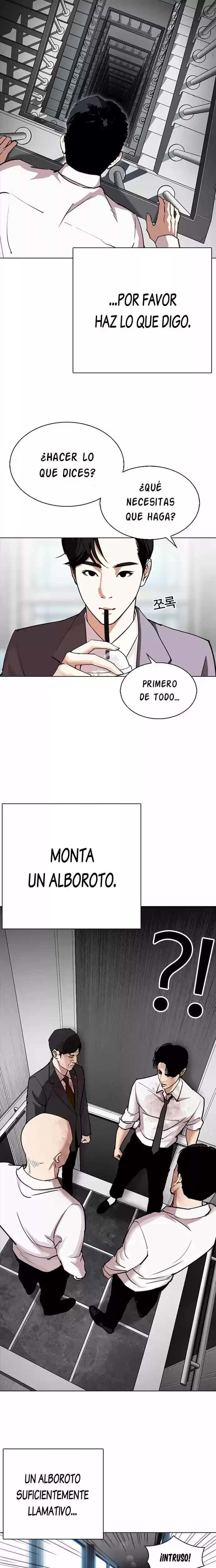 Capitulo 294 page 16