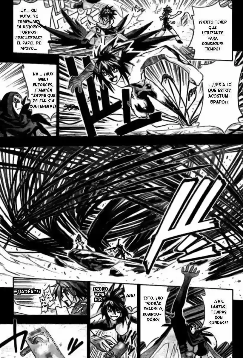Capitulo 246 page 11
