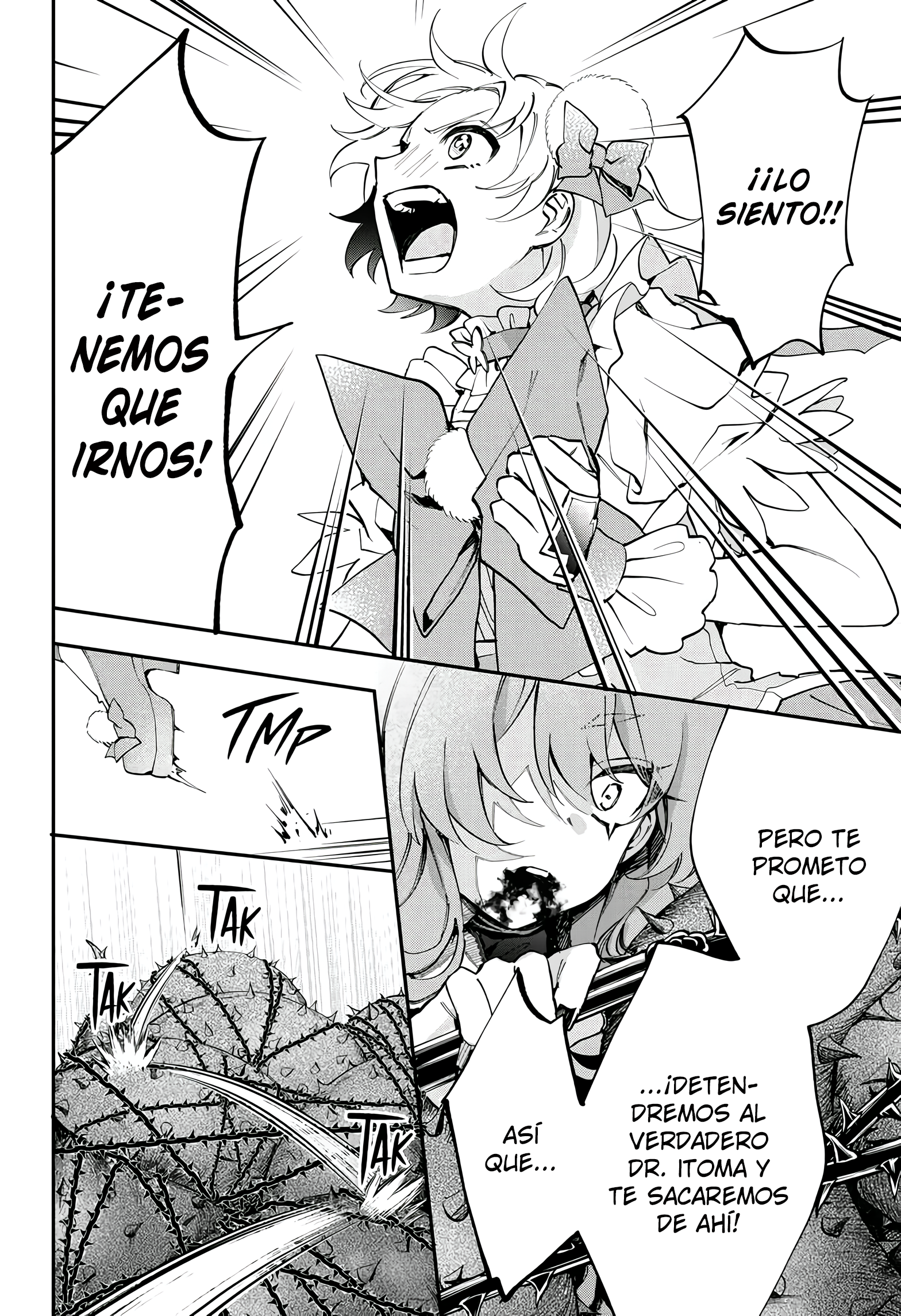 Capitulo 24.2 page 11