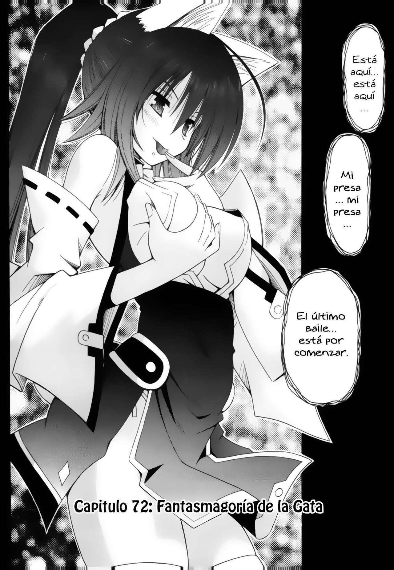 Capitulo 72 page 2