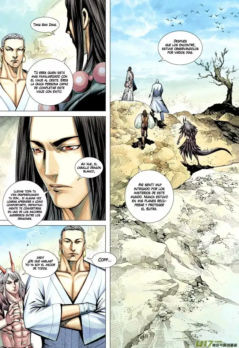 Capitulo 15 page 25