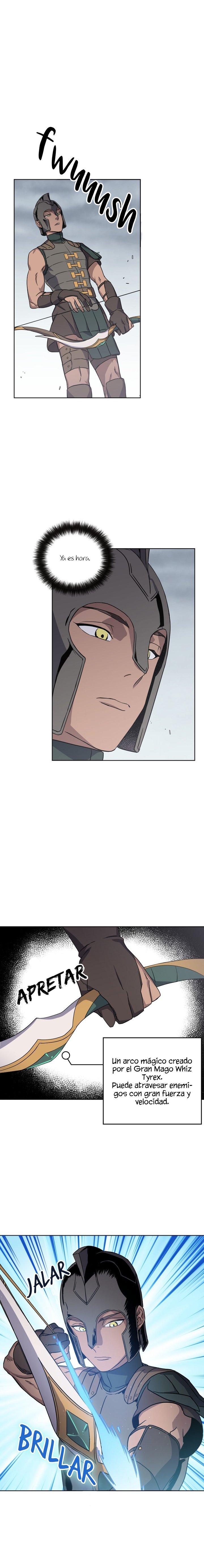 Capitulo 40 page 18