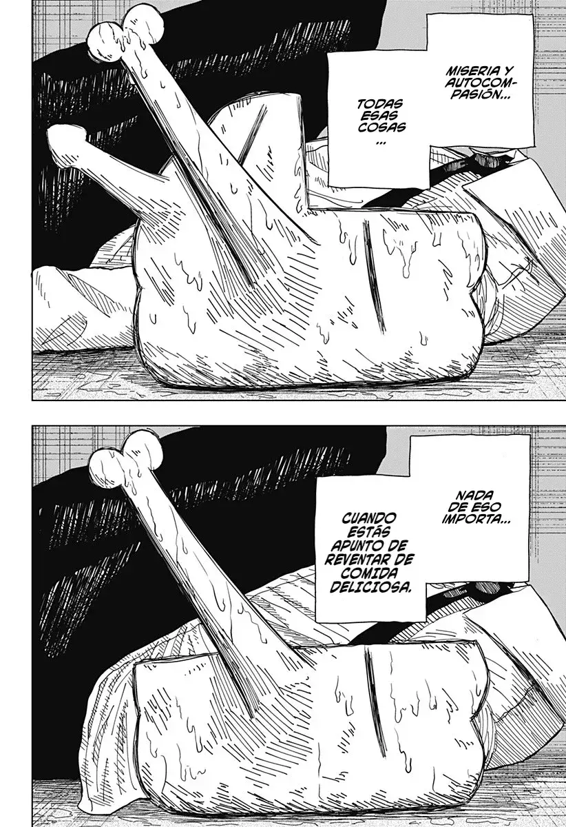 Capitulo 1 page 58