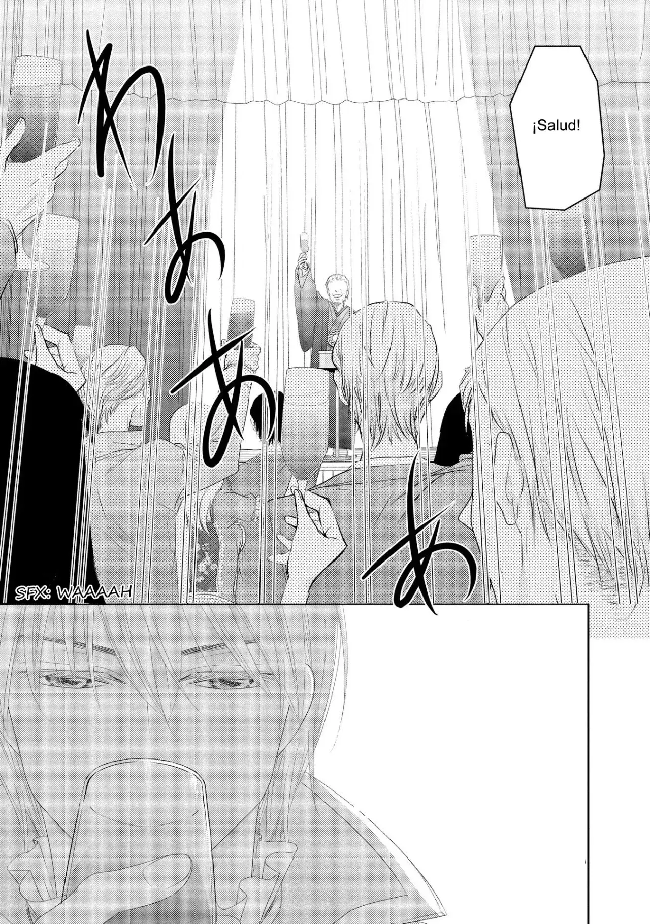 Capitulo 58 page 10