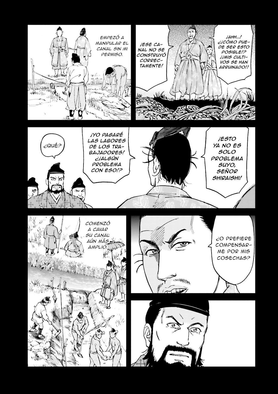 Capitulo 26 page 19