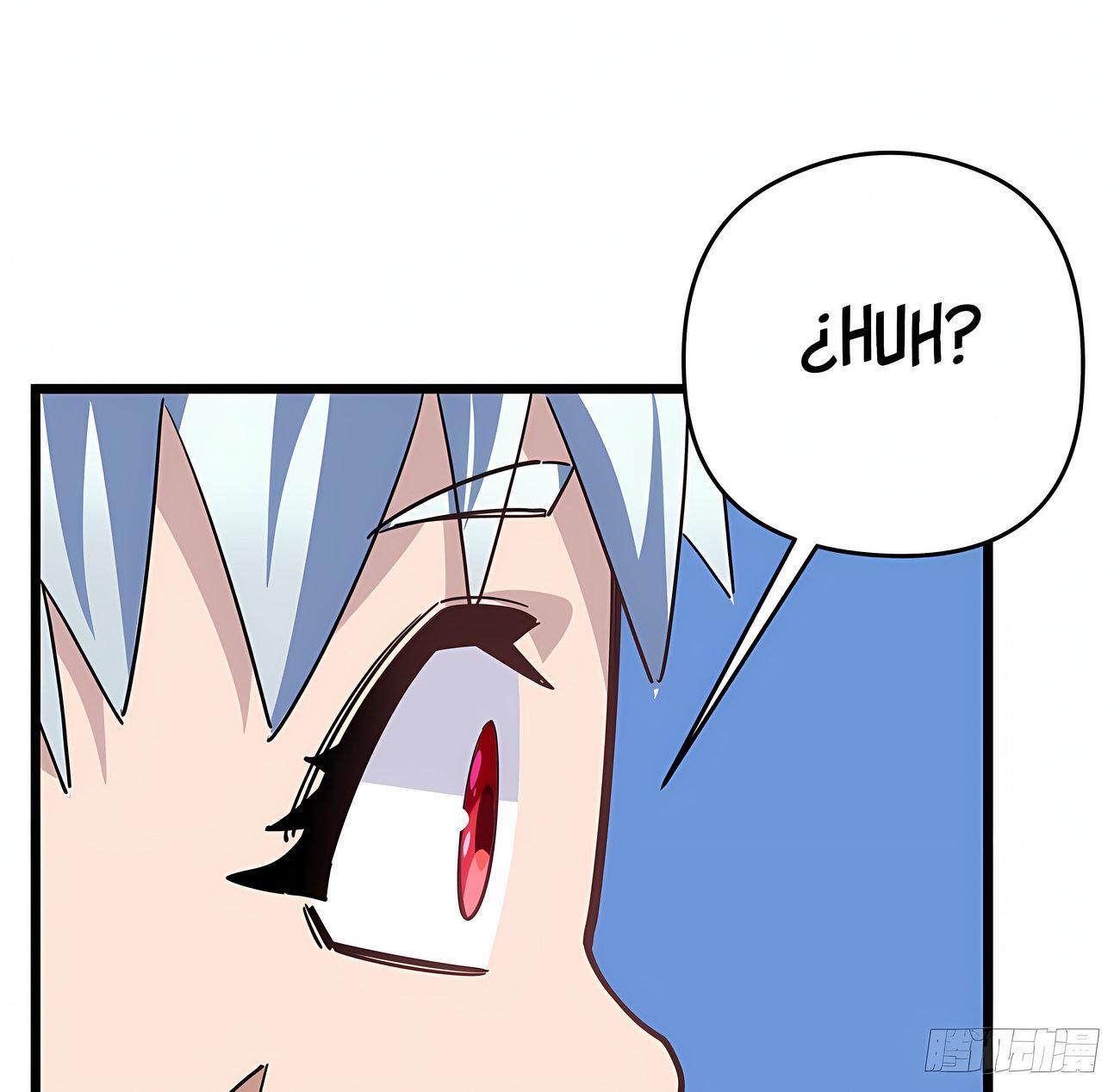Capitulo 56 page 45
