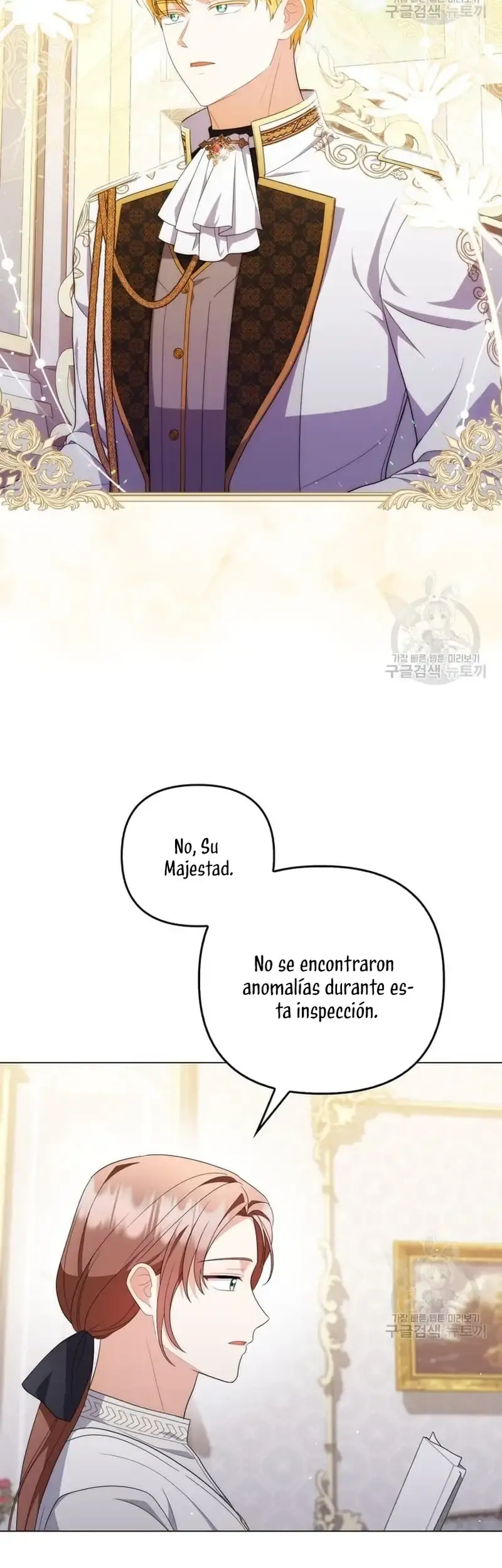 Capitulo 68 page 38