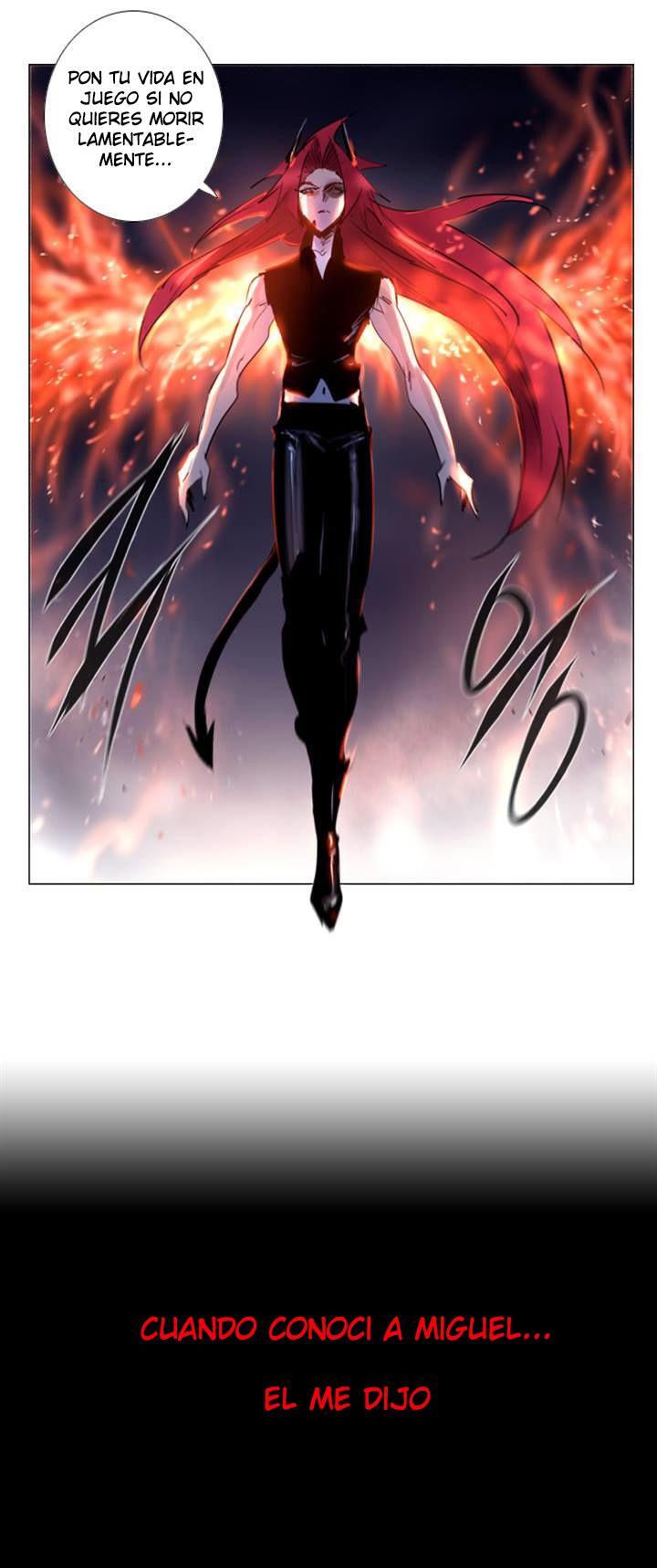 Capitulo 200 page 19