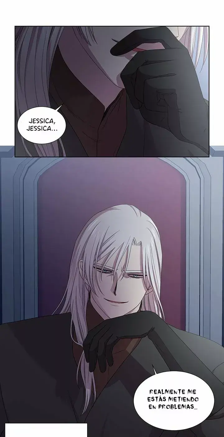 Capitulo 69 page 34