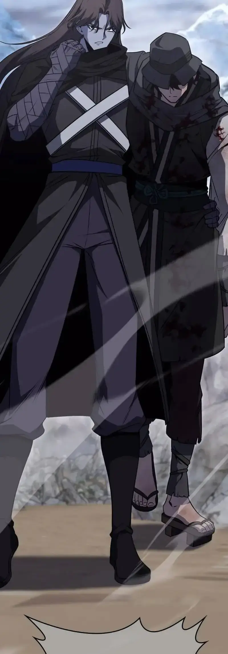 Capitulo 171 page 53