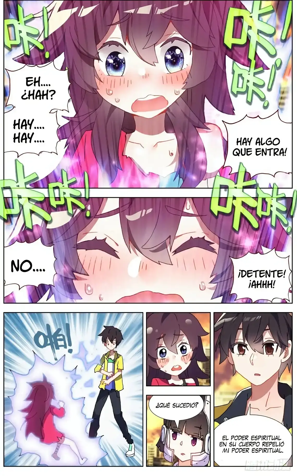 Capitulo 112 page 7