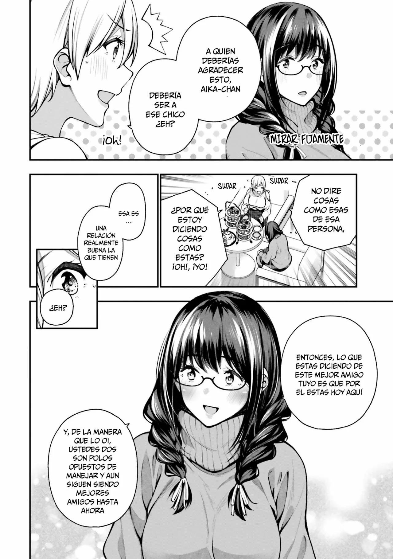 Capitulo 9 page 19