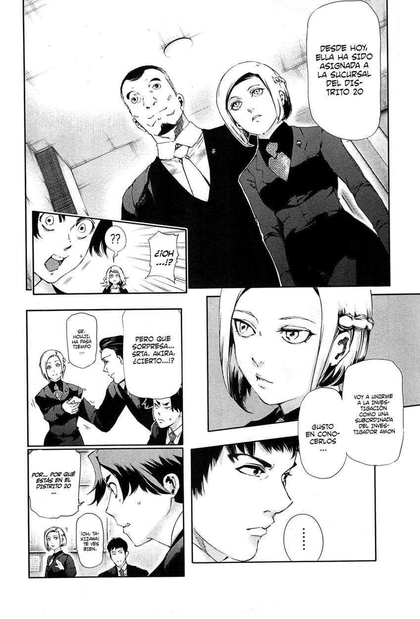 Capitulo 81 page 3