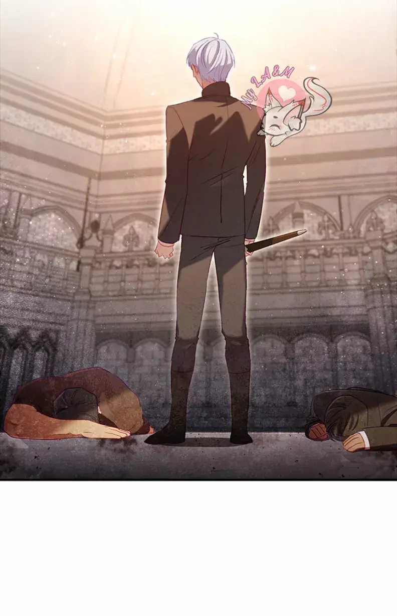 Capitulo 65 page 26