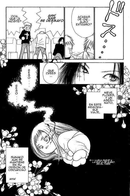 Capitulo 10 page 45