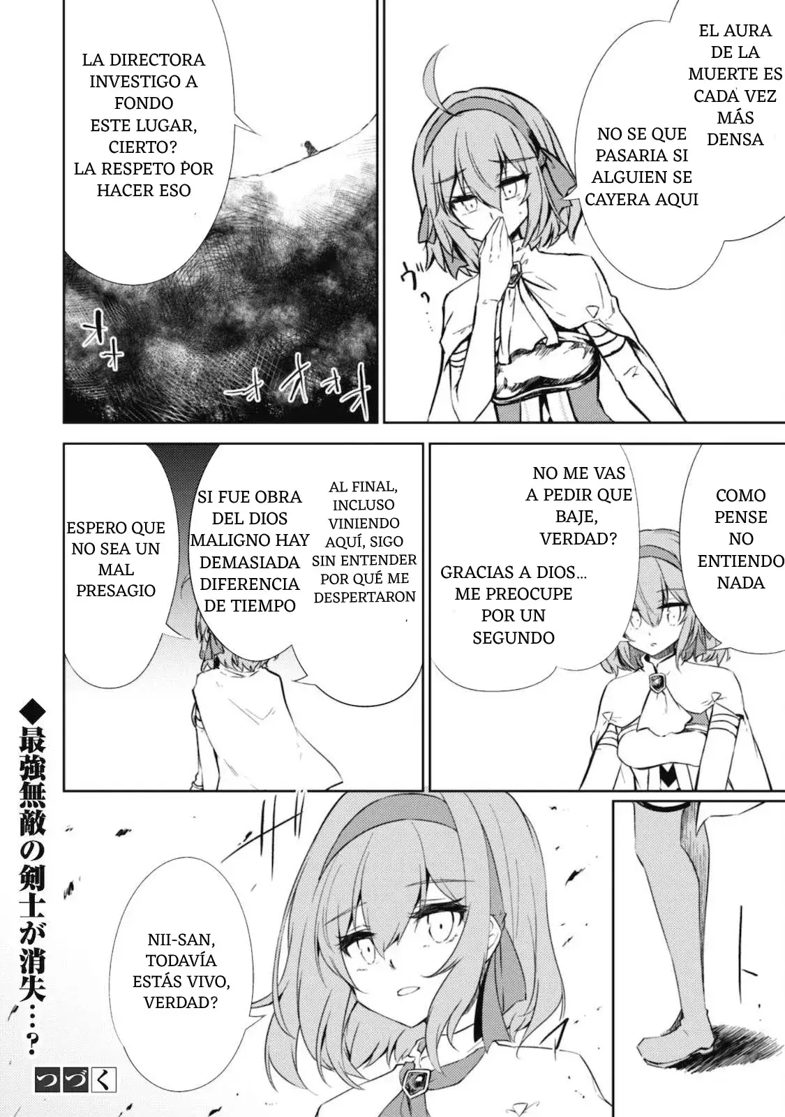 Capitulo 36 page 28