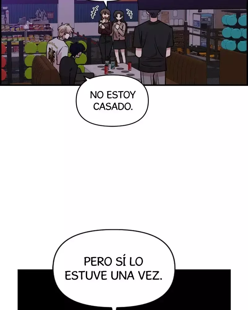 Capitulo 45 page 61