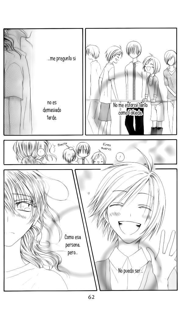 Capitulo 38 page 29