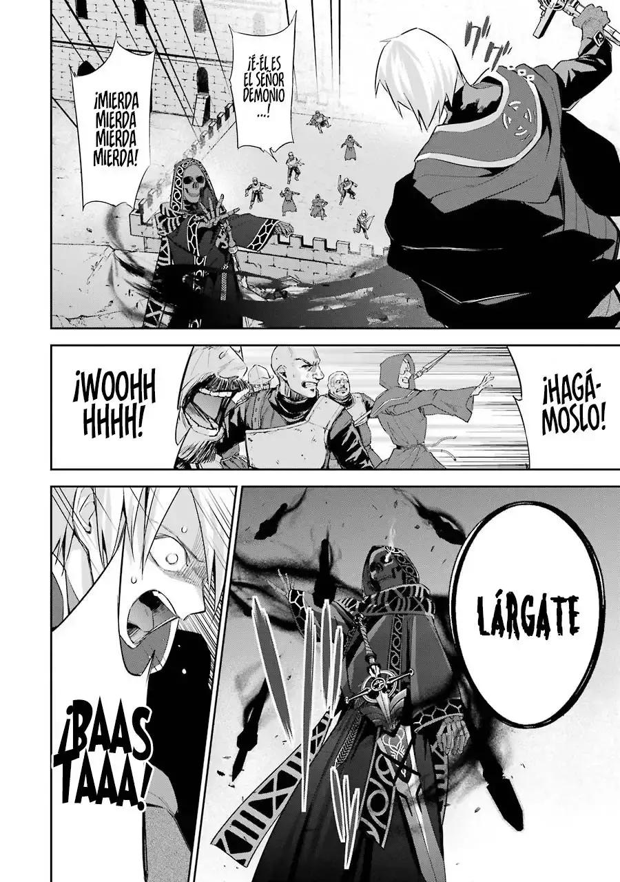 Capitulo 12 page 5