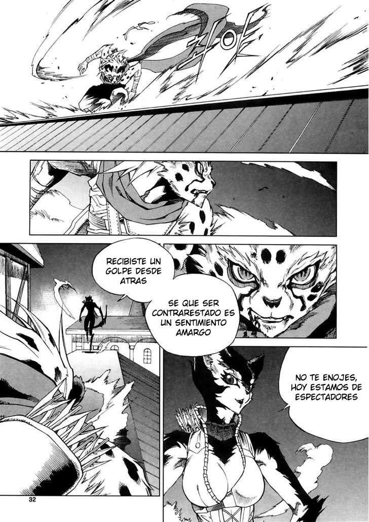 Capitulo 44 page 10