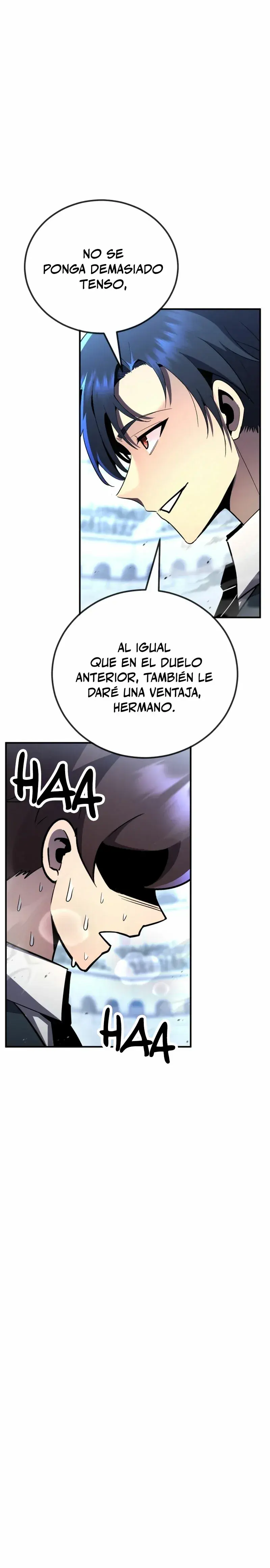 Capitulo 145 page 17