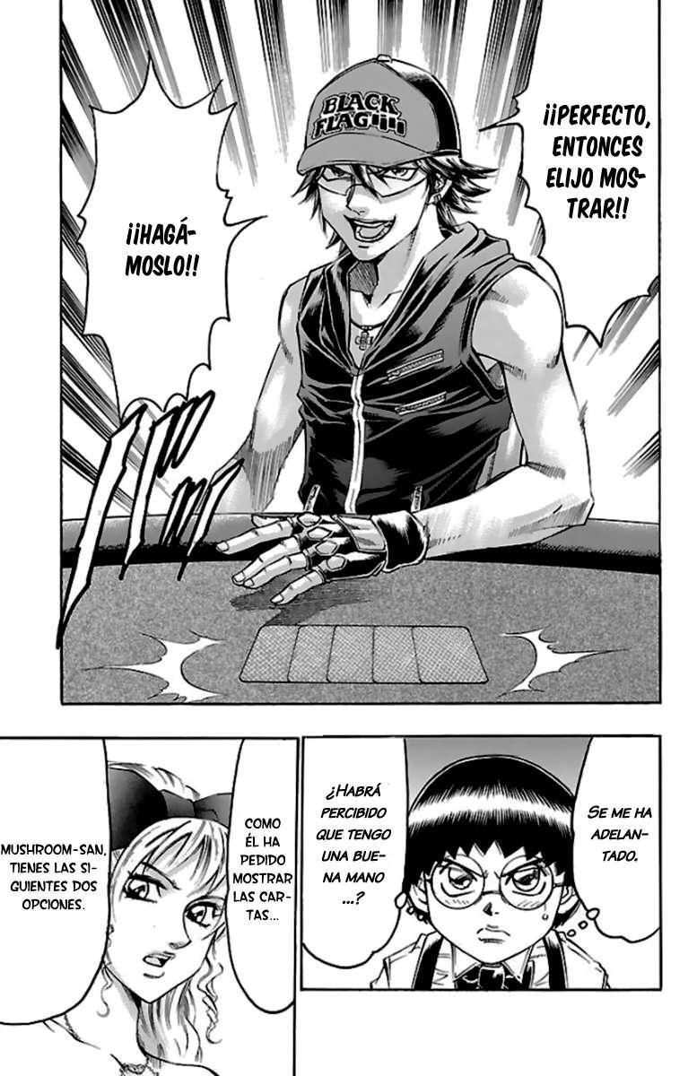 Capitulo 95 page 7