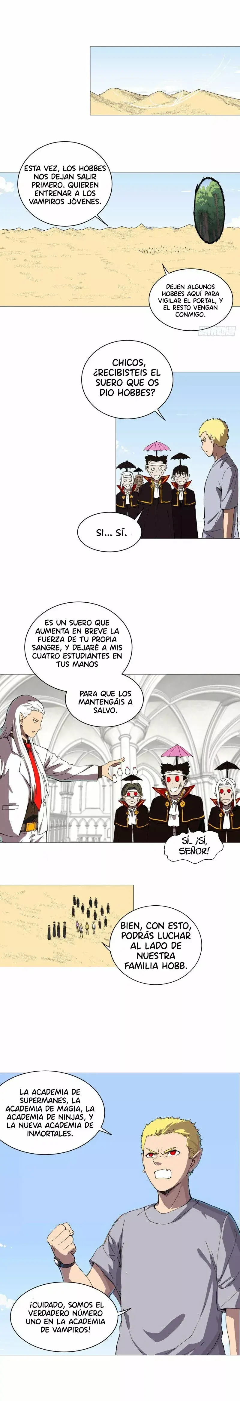 Capitulo 104 page 11