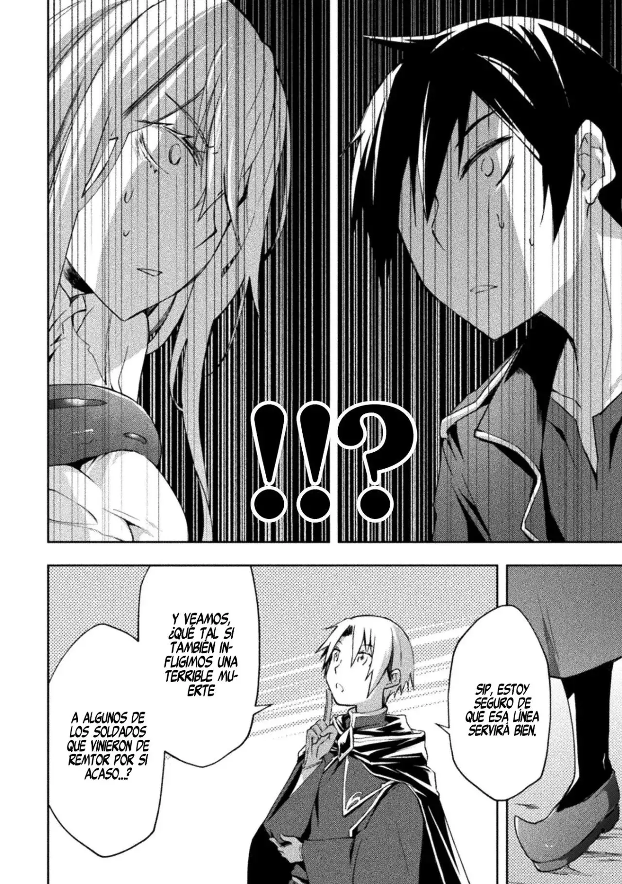 Capitulo 45 page 14