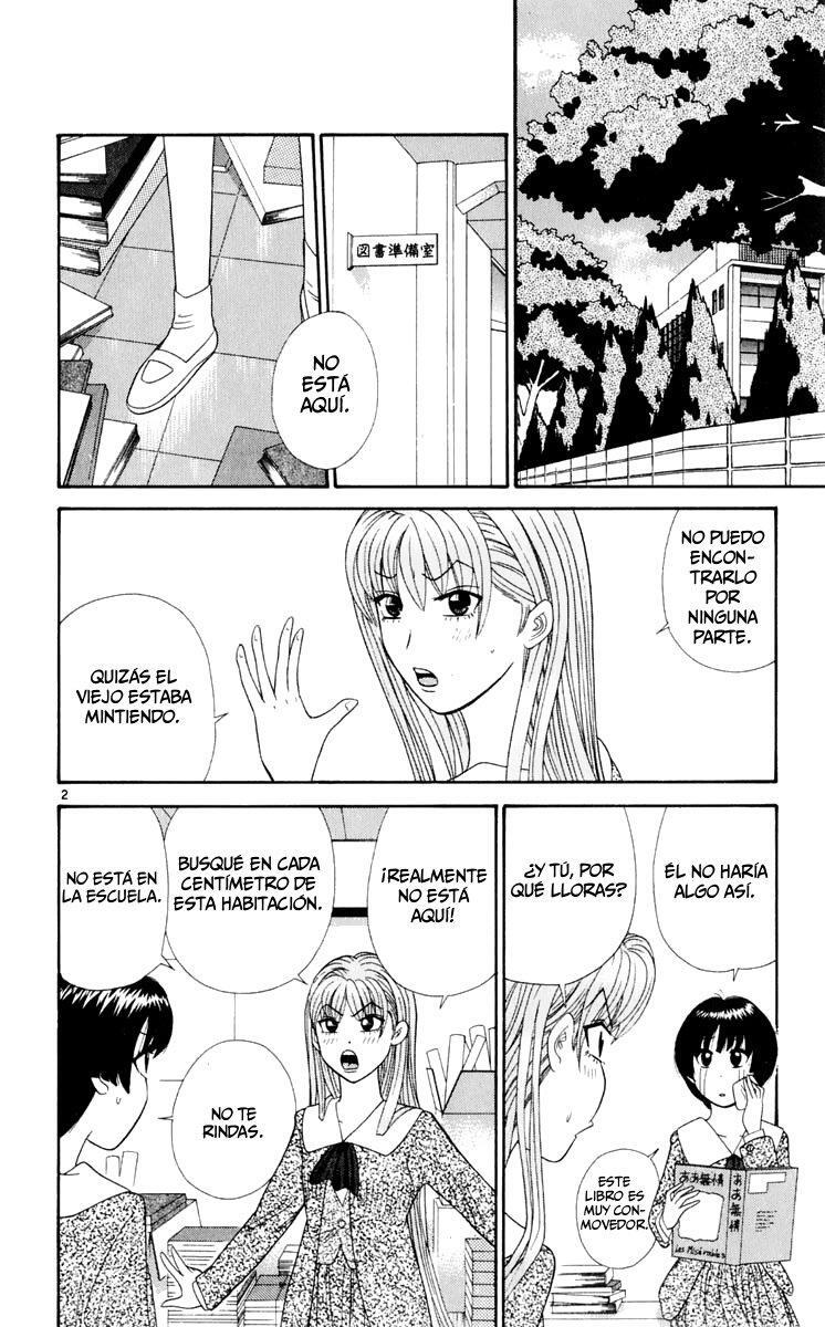 Capitulo 22 page 3