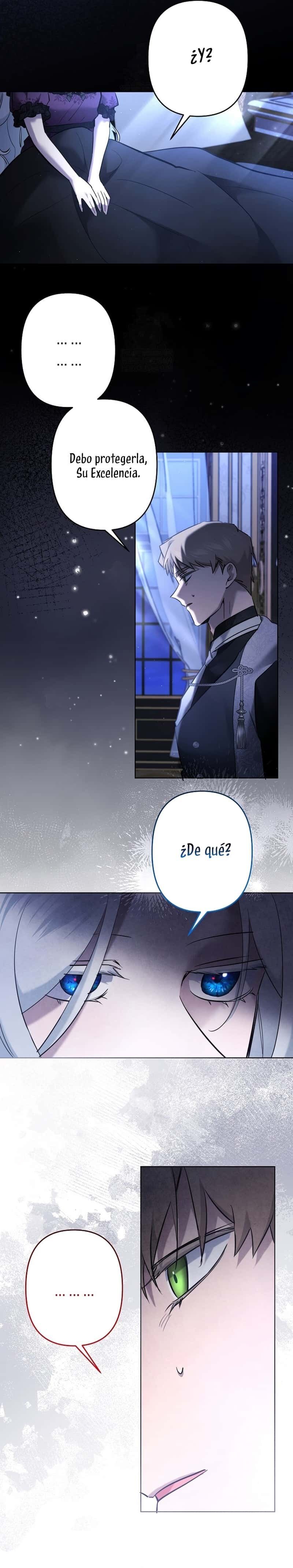Capitulo 120 page 26