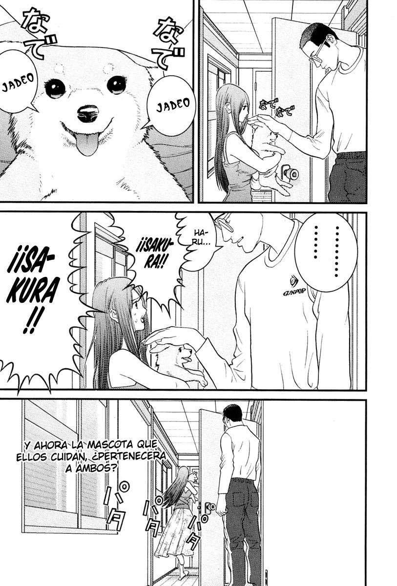 Capitulo 10 page 19