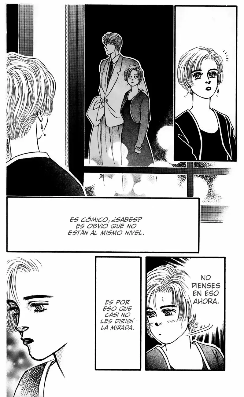 Capitulo 59 page 32