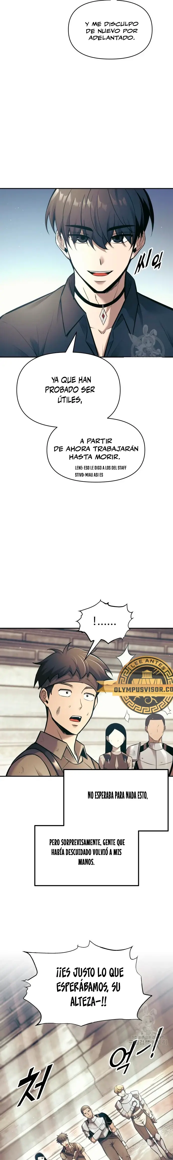 Capitulo 74 page 24