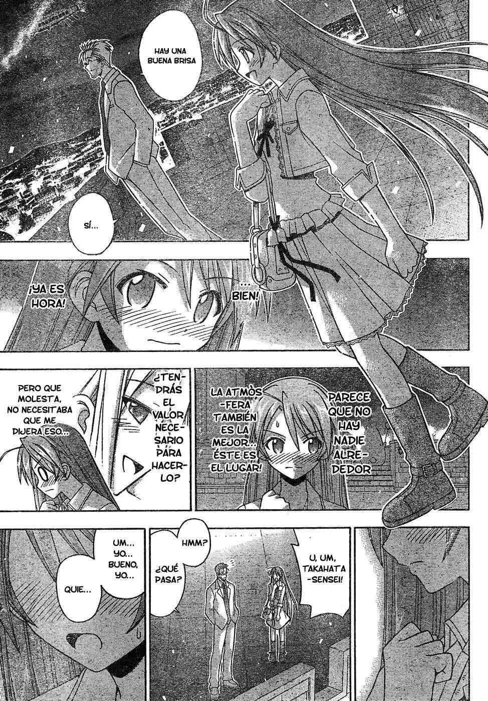 Capitulo 131 page 9