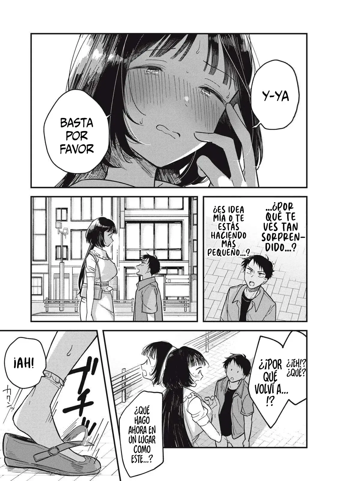 Capitulo 1 page 26