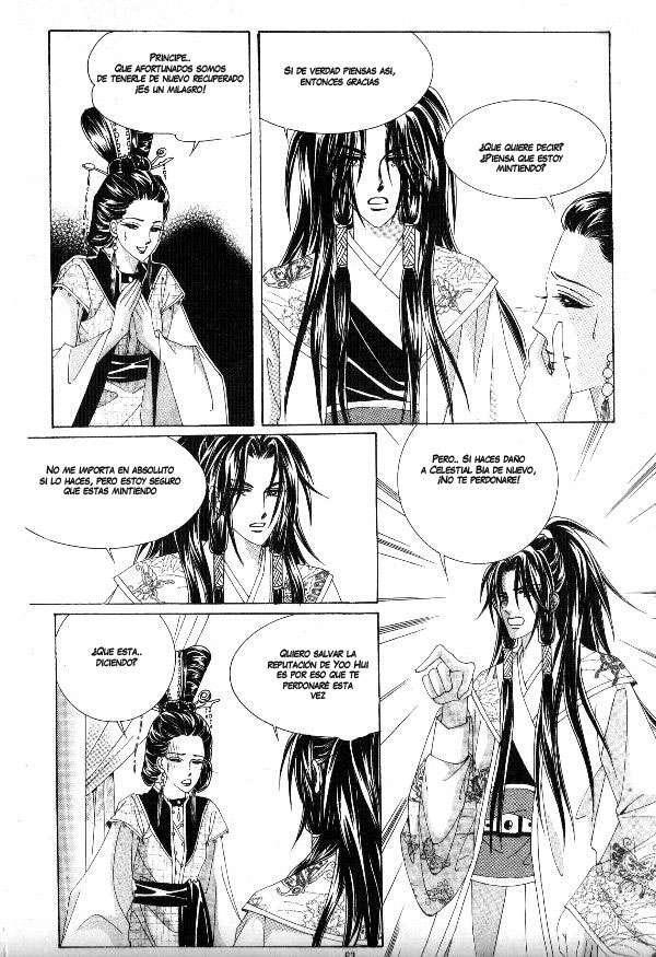 Capitulo 73 page 20