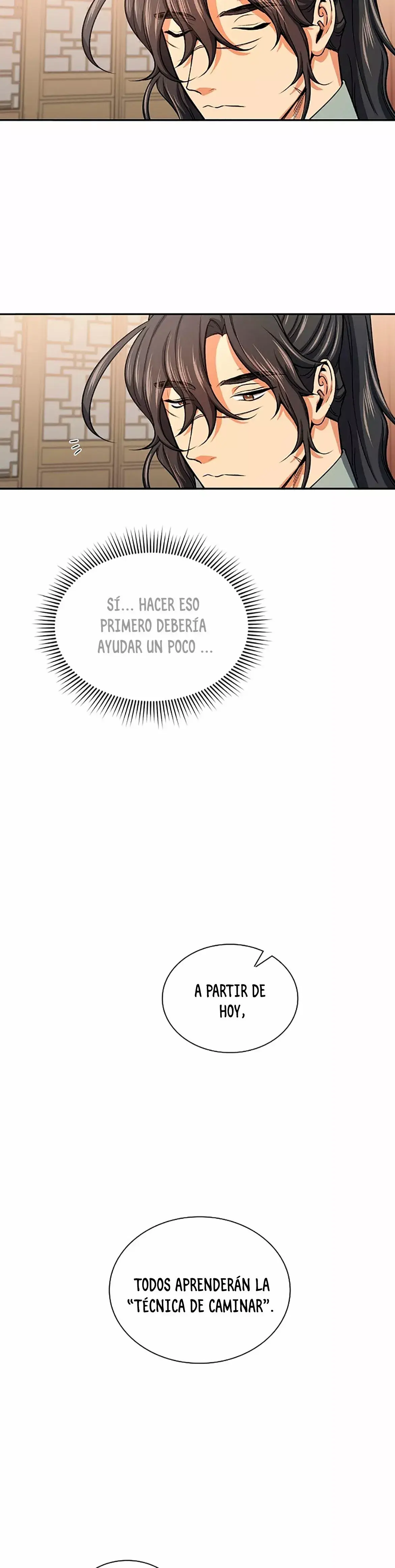 Capitulo 39 page 4