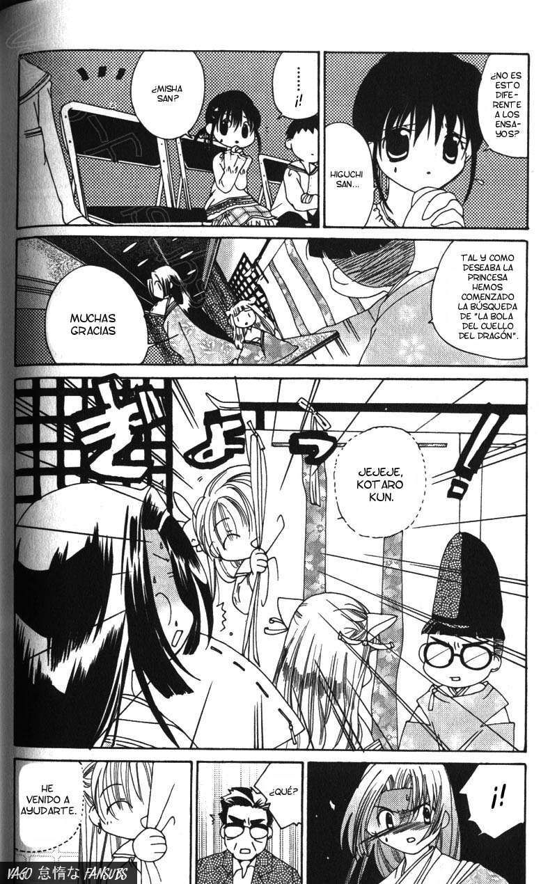 Capitulo 10 page 27