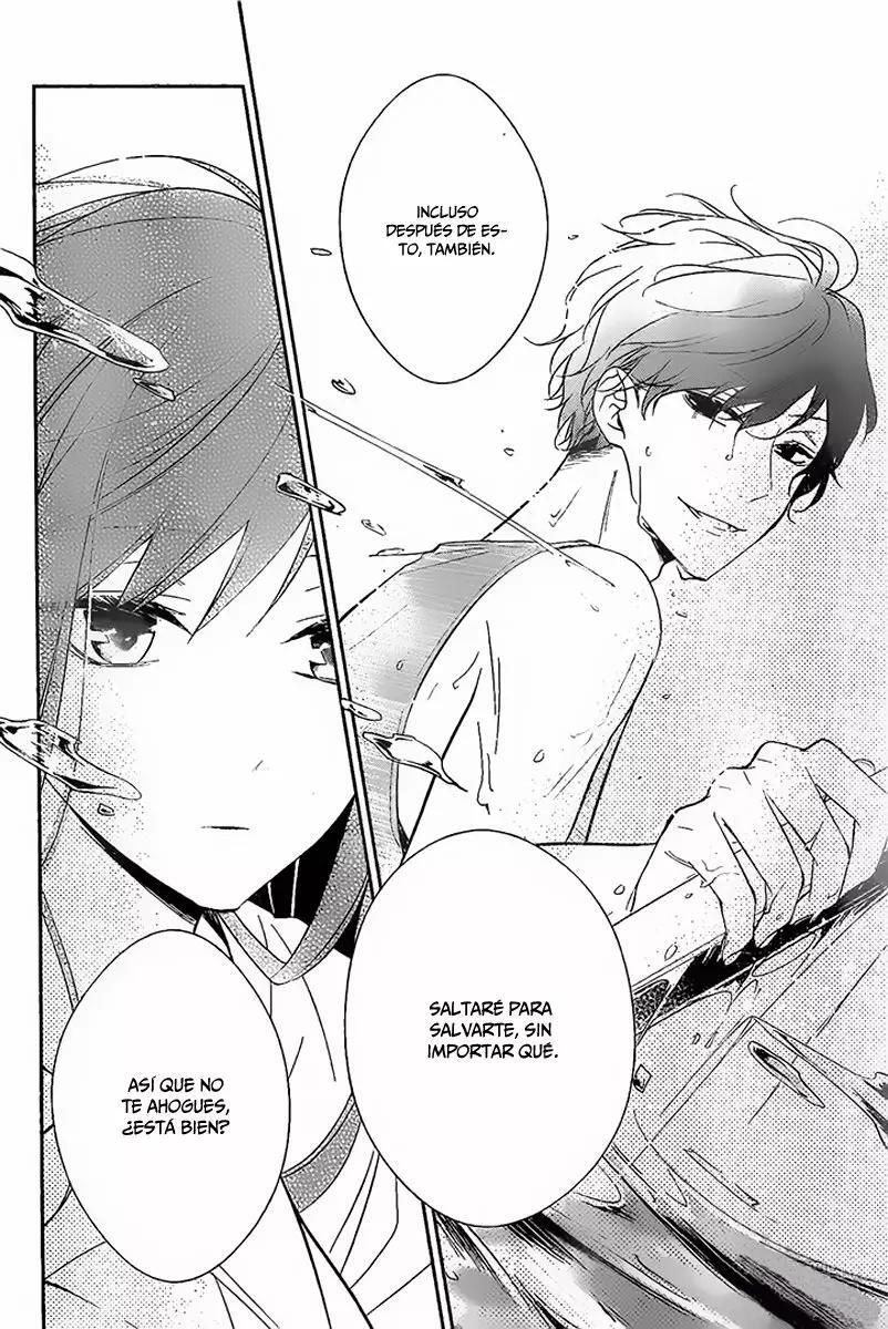 Capitulo 16 page 25