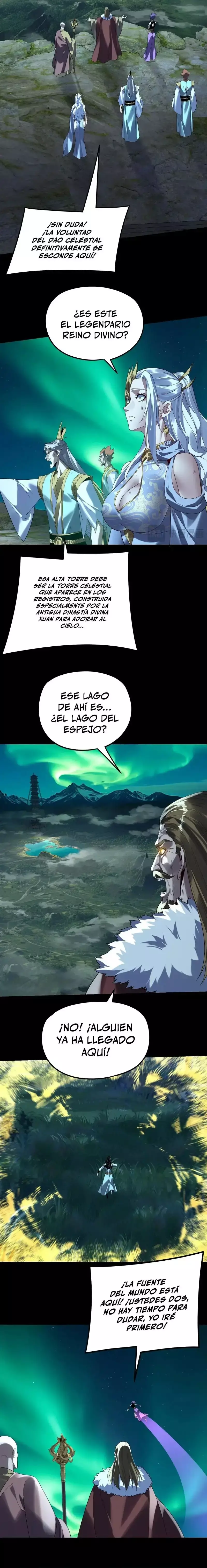 Capitulo 300 page 6