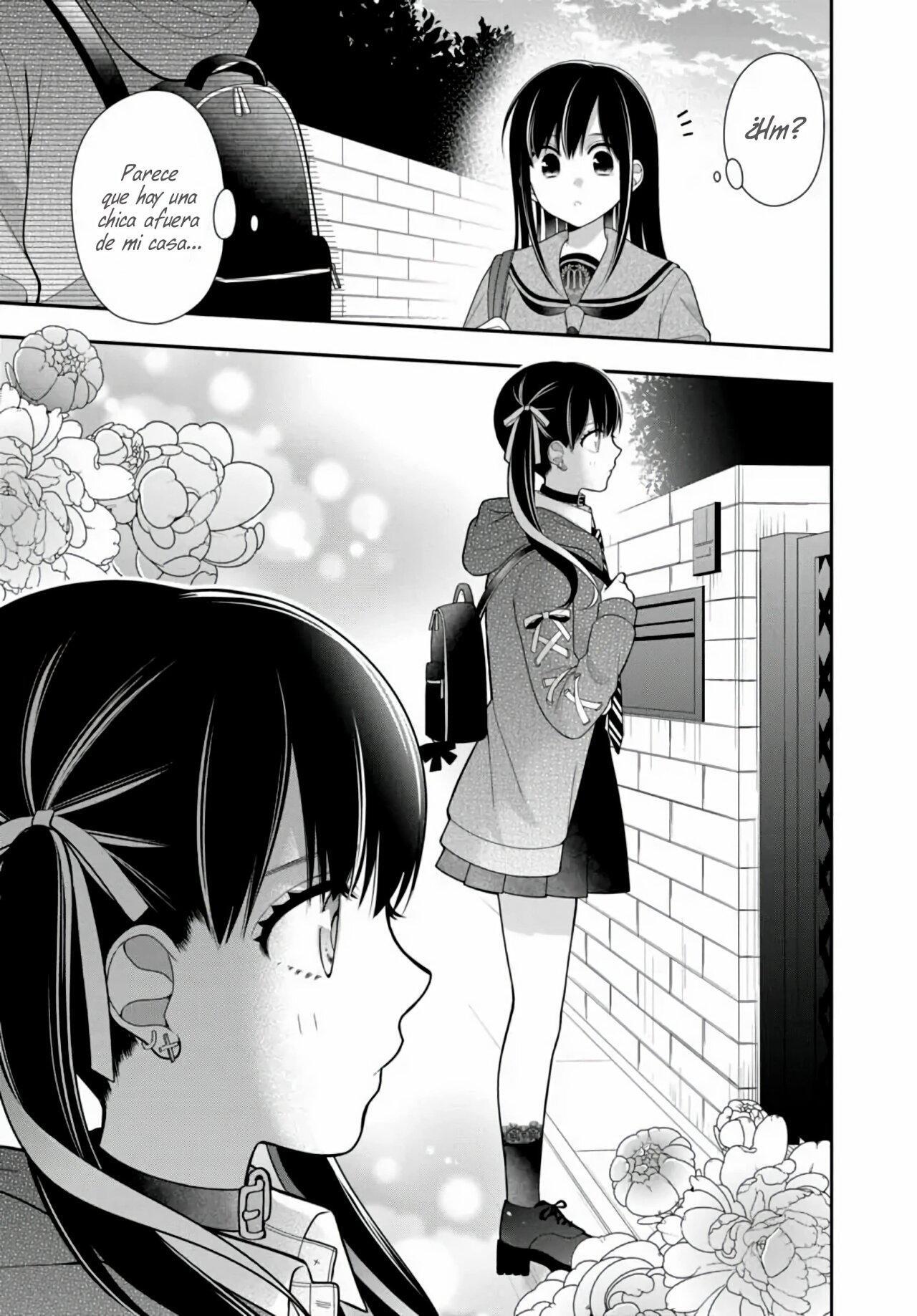 Capitulo 14 page 5