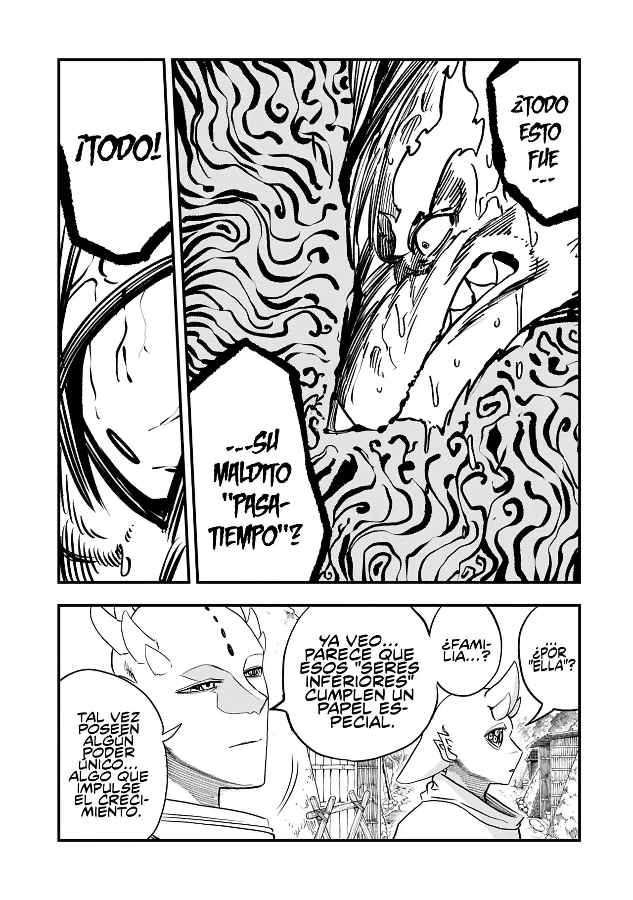 Capitulo 53 page 26