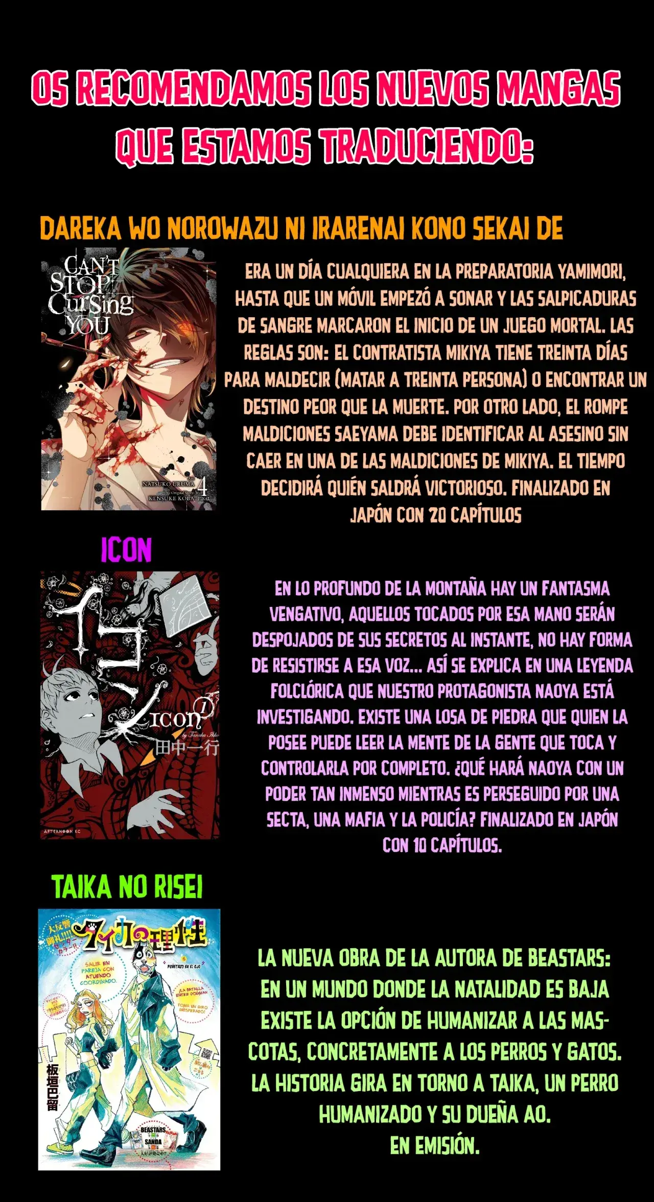 Capitulo 117 page 32