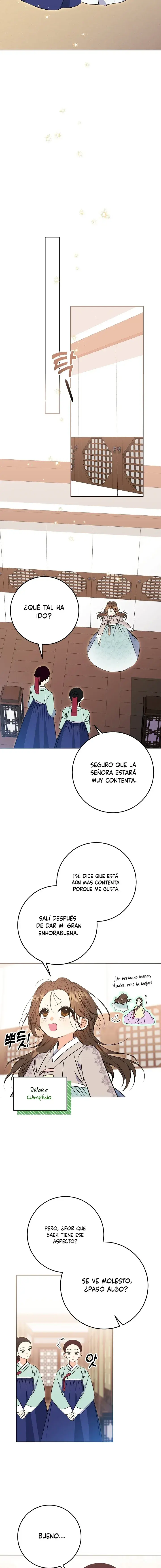 Capitulo 26 page 15